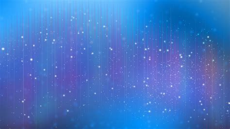 light blue wallpapper